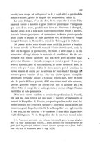 giornale/PUV0127926/1887-1888/unico/00000277