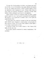 giornale/PUV0127926/1887-1888/unico/00000287