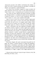 giornale/PUV0127926/1887-1888/unico/00000289