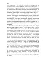 giornale/PUV0127926/1887-1888/unico/00000290