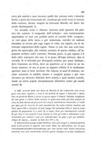 giornale/PUV0127926/1887-1888/unico/00000291
