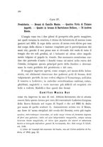 giornale/PUV0127926/1887-1888/unico/00000292