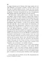 giornale/PUV0127926/1887-1888/unico/00000294