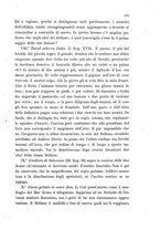 giornale/PUV0127926/1887-1888/unico/00000299
