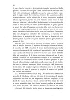 giornale/PUV0127926/1887-1888/unico/00000300
