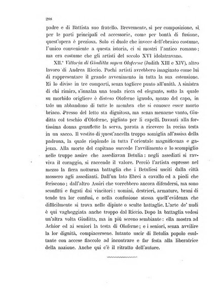 Il santo di Padova rivista religiosa e scientifica