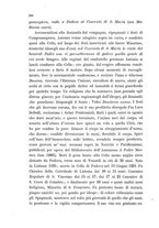 giornale/PUV0127926/1887-1888/unico/00000304