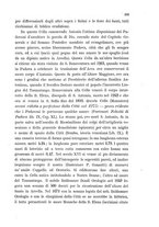 giornale/PUV0127926/1887-1888/unico/00000307