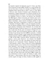 giornale/PUV0127926/1887-1888/unico/00000308