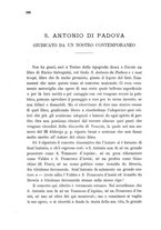 giornale/PUV0127926/1887-1888/unico/00000310