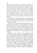 giornale/PUV0127926/1887-1888/unico/00000312
