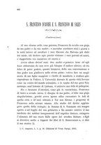 giornale/PUV0127926/1887-1888/unico/00000314