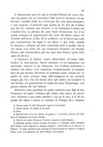 giornale/PUV0127926/1887-1888/unico/00000315