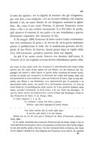 giornale/PUV0127926/1887-1888/unico/00000319