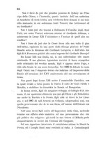 giornale/PUV0127926/1887-1888/unico/00000326