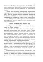 giornale/PUV0127926/1887-1888/unico/00000327
