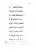giornale/PUV0127926/1887-1888/unico/00000331