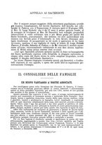 giornale/PUV0127926/1887-1888/unico/00000335