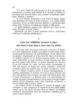 giornale/PUV0127926/1887-1888/unico/00000340