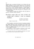giornale/PUV0127926/1887-1888/unico/00000342