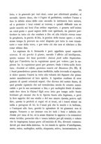 giornale/PUV0127926/1887-1888/unico/00000349