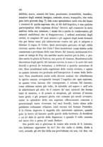 giornale/PUV0127926/1887-1888/unico/00000350