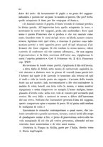 giornale/PUV0127926/1887-1888/unico/00000354