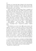 giornale/PUV0127926/1887-1888/unico/00000360