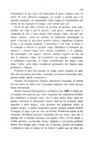 giornale/PUV0127926/1887-1888/unico/00000361