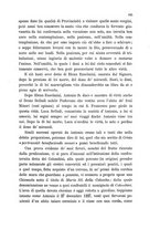 giornale/PUV0127926/1887-1888/unico/00000363