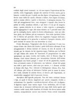 giornale/PUV0127926/1887-1888/unico/00000374
