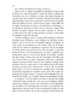 giornale/PUV0127926/1887-1888/unico/00000380