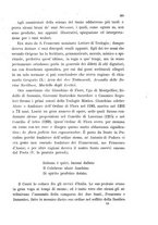 giornale/PUV0127926/1887-1888/unico/00000387
