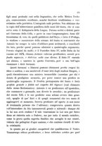 giornale/PUV0127926/1887-1888/unico/00000389