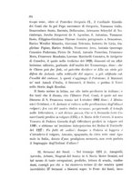 giornale/PUV0127926/1887-1888/unico/00000390