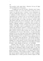 giornale/PUV0127926/1887-1888/unico/00000394