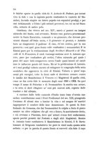 giornale/PUV0127926/1887-1888/unico/00000396
