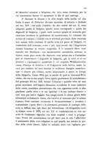 giornale/PUV0127926/1887-1888/unico/00000397