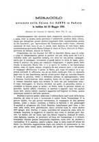 giornale/PUV0127926/1887-1888/unico/00000401