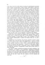 giornale/PUV0127926/1887-1888/unico/00000402