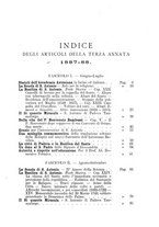 giornale/PUV0127926/1887-1888/unico/00000403