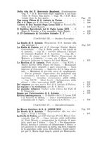 giornale/PUV0127926/1887-1888/unico/00000404