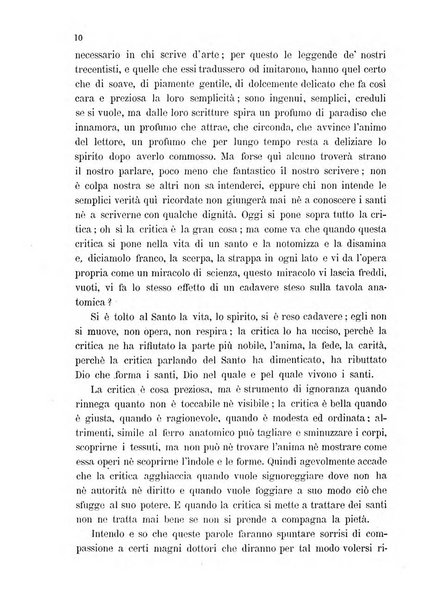 Il santo di Padova rivista religiosa e scientifica