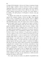 giornale/PUV0127926/1888/unico/00000016