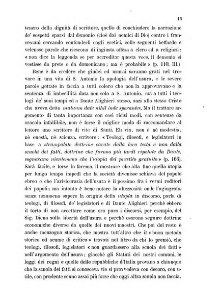 Il santo di Padova rivista religiosa e scientifica