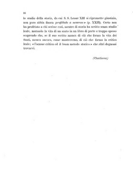 Il santo di Padova rivista religiosa e scientifica