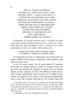 giornale/PUV0127926/1888/unico/00000034