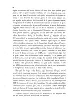 giornale/PUV0127926/1888/unico/00000038