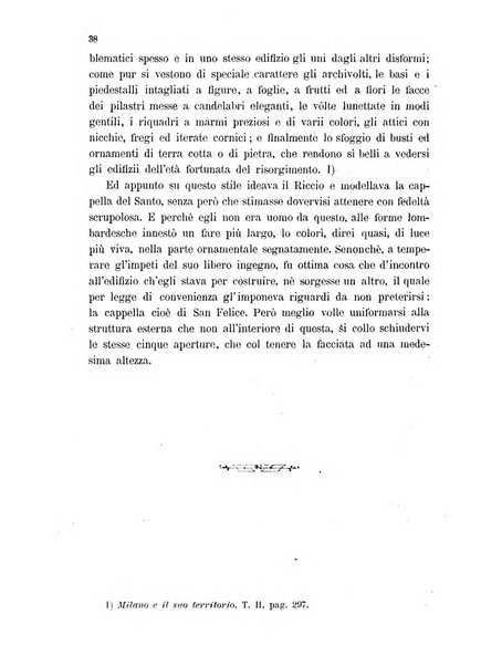 Il santo di Padova rivista religiosa e scientifica