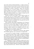 giornale/PUV0127926/1888/unico/00000051